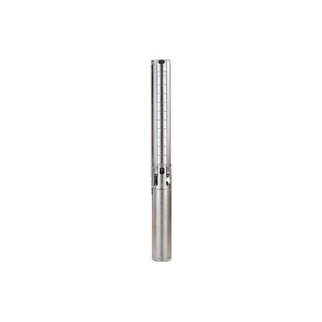 Grundfos Unterwasserpumpe SP3A-18 380V o.RV 10051K18 (1/4)