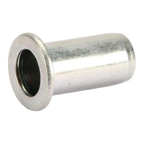 Tuerca remachado ciega M8x20 5.5-8.0 UNIVERSAL BRN82005580RFPOST (1/3)