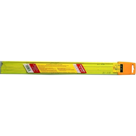 brasure 18xfc d3 1kg spe galva
