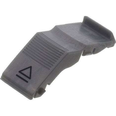 Rowenta tasto blocco batteria scopa aspirapolvere XForce Flex 8.60 RH9611 RH9680 RH9695 (1/4)