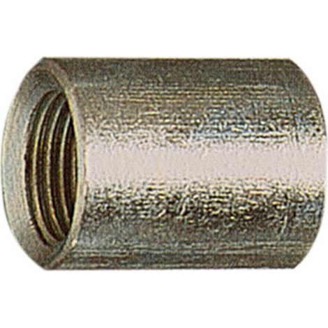 PL IDR. MANICOTTO FF 270 D  1 (1/2)