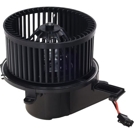 Ventilador de calefacción rápida FT13817 (1/4)