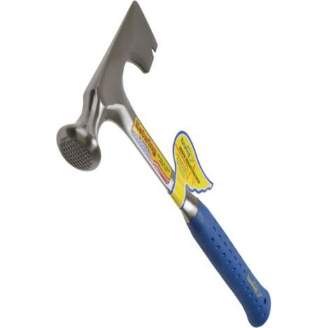 Estwing E3/11 Drywall Hammer - Vinyl Grip 392