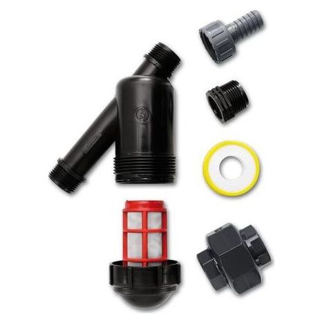 Karcher - Filtre à eau fin 125µm - 47301020