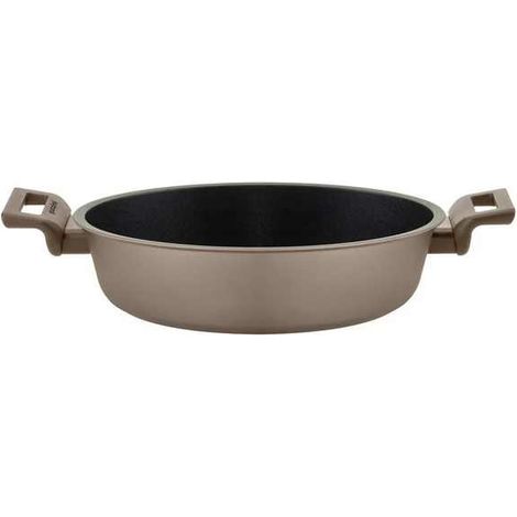 Bratpfanne Cook&Strong Ø 28 cm