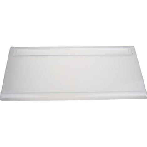 Bosch - panel-gefrierschrank-tray - 00685404 -