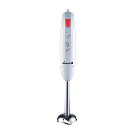 Frullatore a immersione multifunzione per cucina, tritatutto, POTENZA 200W Łucznik