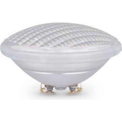 Lampadina a led da piscina 35W G53 RGB GSC 000705130
