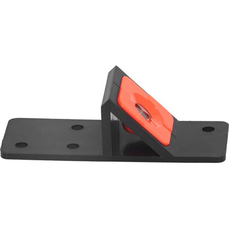 Prisme Mini 45° pour Station Totale, Diamètre 25.4mm, Modèle 102-12.7 pour Mesures de Précision (1/5)