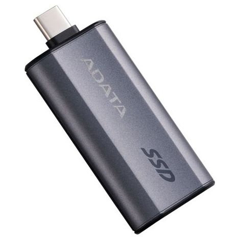 ADATA Externe SSD SC750 2TB Sperrfrist 12.11.2024