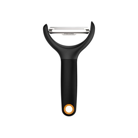 Pelador de verduras - FS-1016122