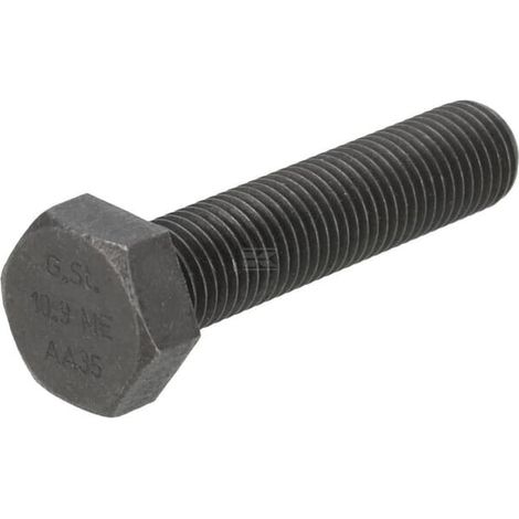 Boulon DEUTZ 02235520 (1/2)