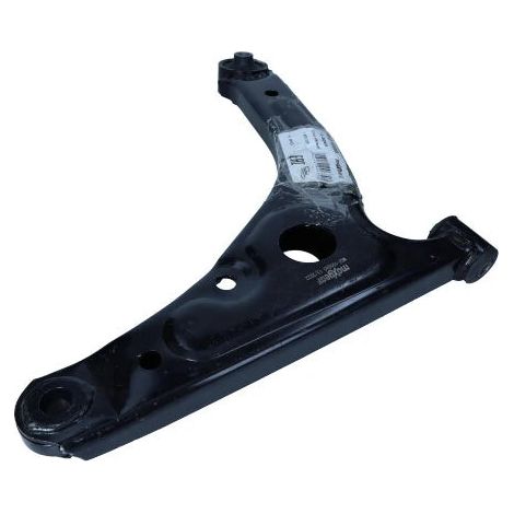 MAXGEAR 72-5966 Bras de suspension pour FORD TRANSITEssie 1553239 (1/2)