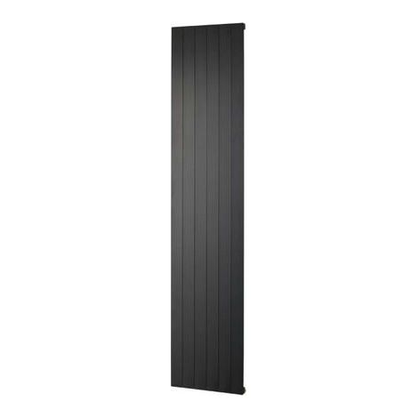 Radiateur chauffage central ACOVA - PLANEA Vertical double 2724W PLHD-220-084 (1/4)