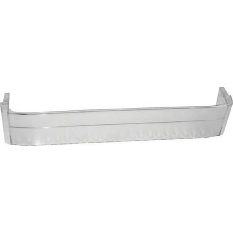 Balconcino bottiglie