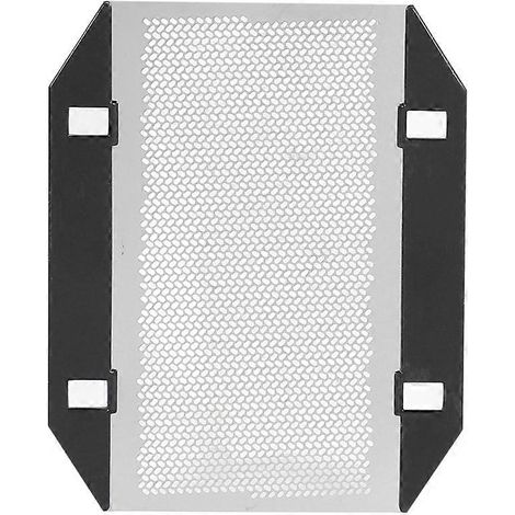 2 lames de rechange pour rasoir homme Panasonic ES9943C ES318 ES329 ES338 365 (1/5)