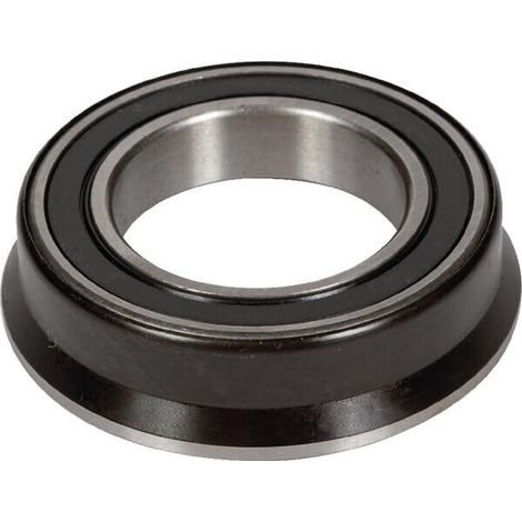 Cylindre récepteur Landini 50 mm 458500115910 LUK 1423473M94
