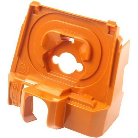 Base Filtro compatible con Stihl Ms440, 044  Ref 500568