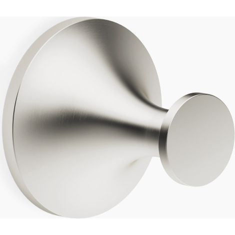 Dornbracht VAIA Haken, 83251809-06 (1/3)
