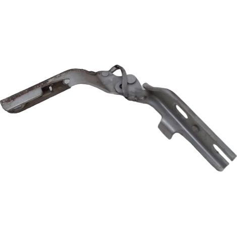 [PRODUIT D'OCCASION] Compas Gauche Capot CITROEN Xsara ♻️ Ref Oe. 791264 - Garantie à vie (1/2)