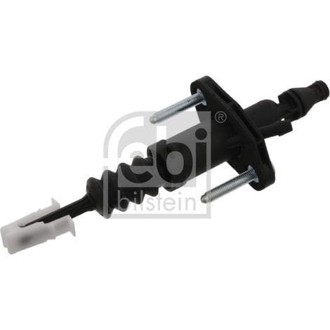 Cylindre émetteur, embrayage FEBI BILSTEIN 34897 OPEL 024412670 056 79 341 (1/2)