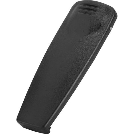Clip de ceinture pour talkie-walkie bidirectionnel MTP850 MTP3250 (1/5)