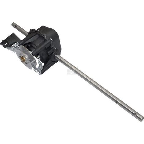 Trasmissione ORIGINALE BRIGGS & STRATTON 703592
