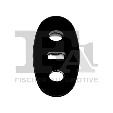 Suspension, échappement FA1 873-911 SSANGYONG 2426105400