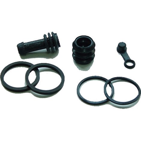 Kit di riparazione pinza freno Tourmax (BCF-319)