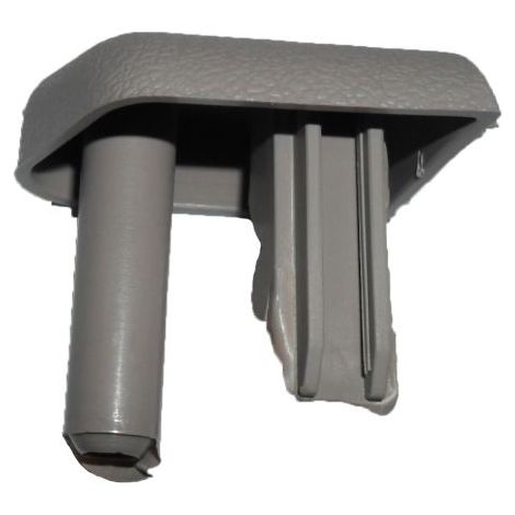 R CASSAPANCA TERRY BOX 140-(Gdx)