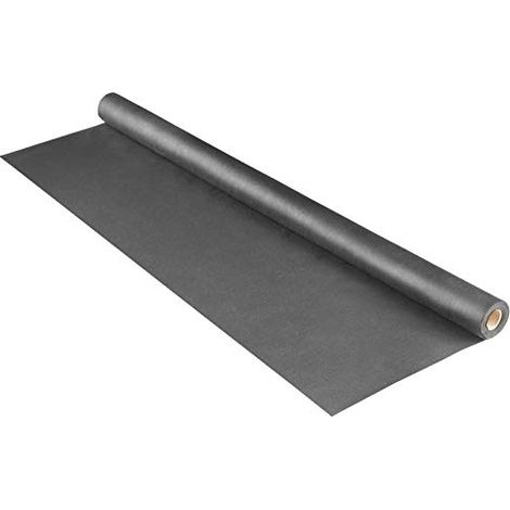 Telo per pacciamatura 0,9 x 10 mt.60g (1/4)