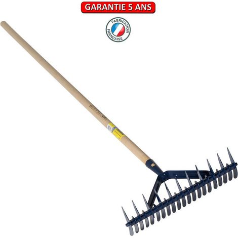 Arieggiatore con manico OUTILS PERRIN