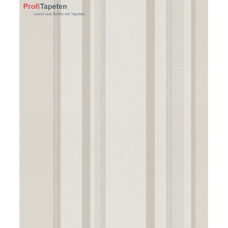 Rasch Vlies - Tapete Kollektion Brooklyn II 932805 (1/2)