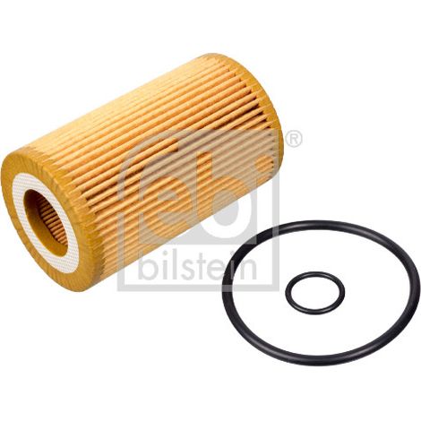 Ölfilter Renault Kangoo I 97 1.2 16V