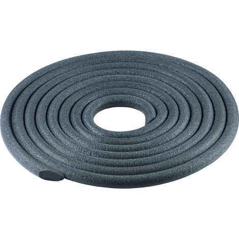 wolfcraft Profilo di riempimento delle fughe I 4362000 I Per il riempimento delle fughe (1/4)