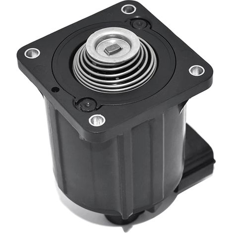 5Pins Vanne EGR Soupape de Recirculation des Gaz D'éChappement pour Montero L200 K5T70272 8973650420 K5T70080 (1/5)