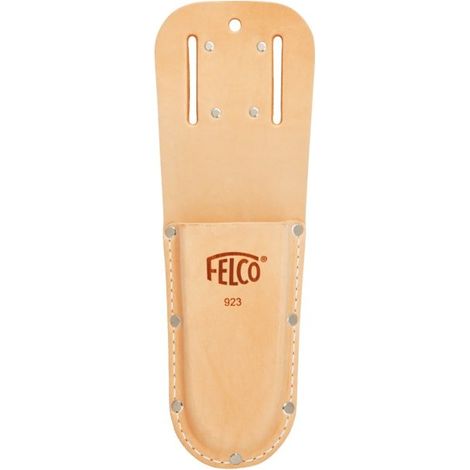 Felco 923 Leather Holster (1/2)