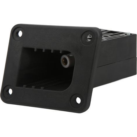Cargador Powerwise ABS de 36 V, cargador Yosoo 73051G29 Accesorios Club Car Cargador Powerwise de repuesto para vehículos industriales EZGO Medalist TXT 800 875. (1/5)