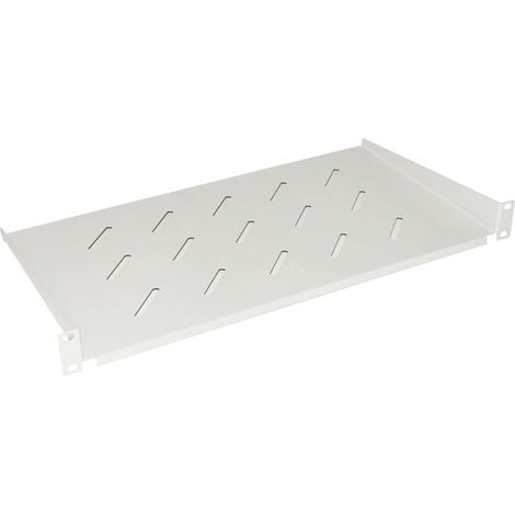 Ripiano armadio rack Link 1 unitA 250mm universale B