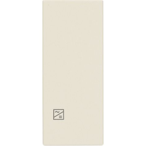 VIMAR - 30492.C Netzteil 32Vdc 100mA 1M Hanf