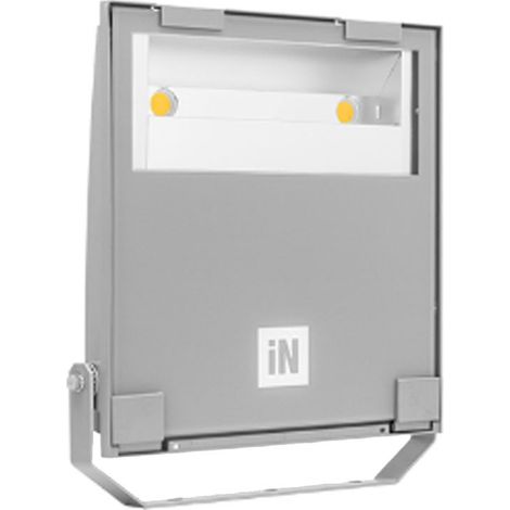 Proiettore LED 4000K GUELL CAM 2.5 A/W 193W IP65 PRISMA 3113547 (1/2)