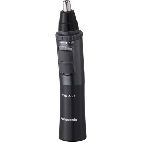 Panasonic ER GN 33 H301 Nasen-/Ohrhaarschneider