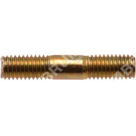 Stangenbolzen für ZOMAX COMPATIBLE Kettensägen – 013140