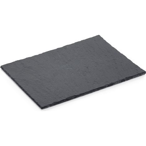Ardoise naturelle GN 1/2 SLATE LINE - Was Germany