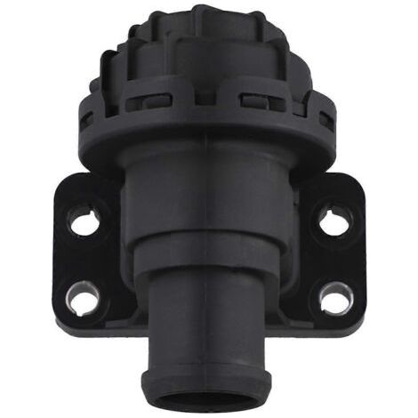 28234-3L225 Turbolader-Umluftventil für Kraftfahrzeuge (1/5)