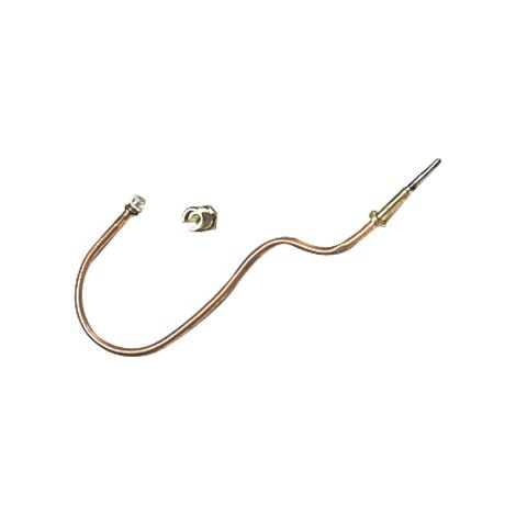 Thermocouple - DIFF pour Chaffoteaux : 60074154