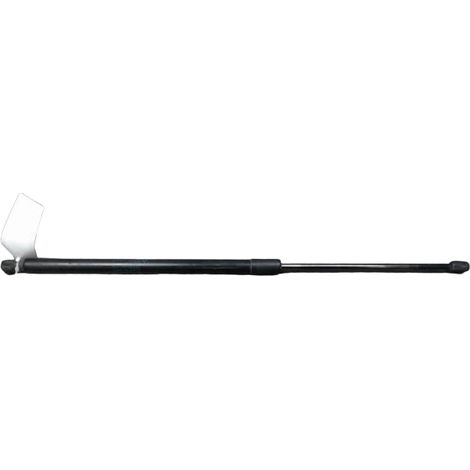 [PRODUIT D'OCCASION] Verin Hayon G MERCEDES Vito ♻️ Ref Oe. 4479800264 - Garantie à vie (1/2)