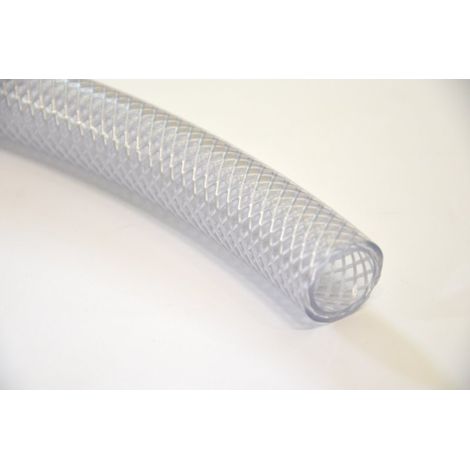 Druckluftschlauch 13mm Meterware