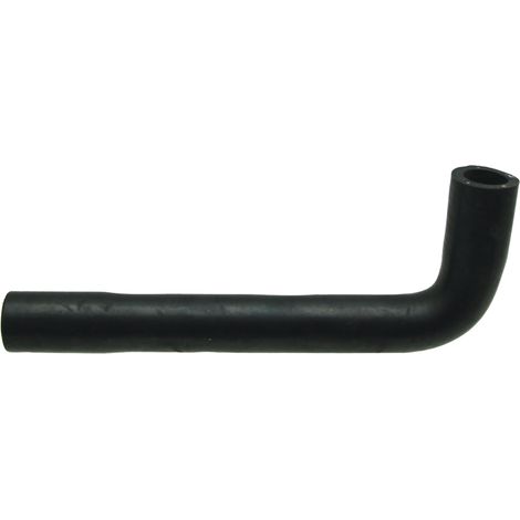 Kühlerschlauch 19 mm 74712122 GRANITE R121567