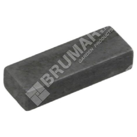 Llave MULTIMARCA CP037305 - 023093